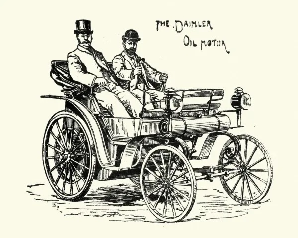 Lessons from Technological Revolutions for the Age of&nbsp;AI