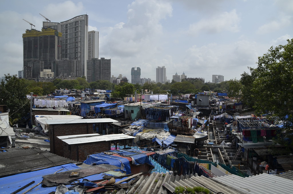 From Scarcity to Global Strength: How Nations&nbsp;Develop