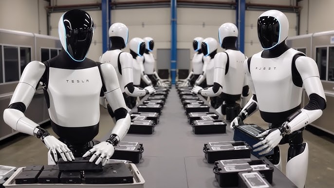 The Disappearance of Cheap Labour: Consequences & Adaptation for the&nbsp;West