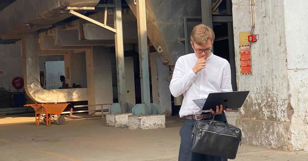 Everyone Agreed. No One&nbsp;Acted.